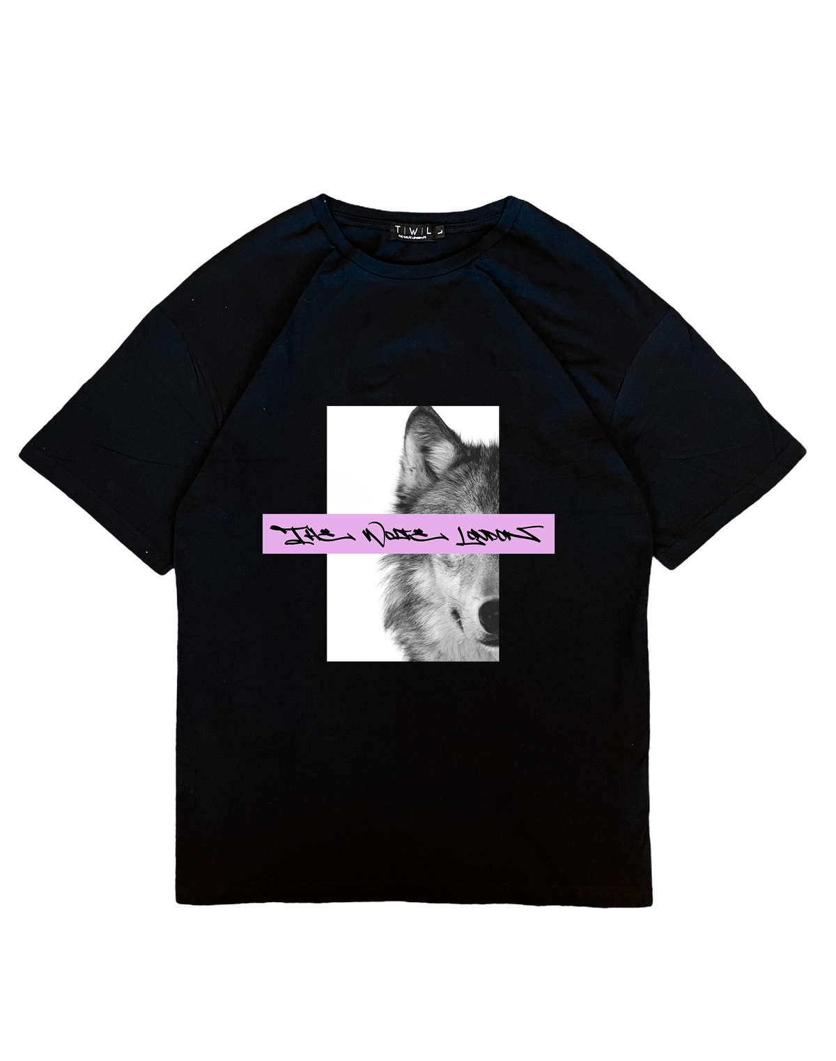 The Varg T-Shirt