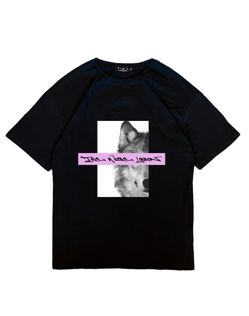 The Varg T-Shirt