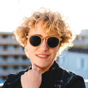 Waidzeit Chardonnay Sunglasses