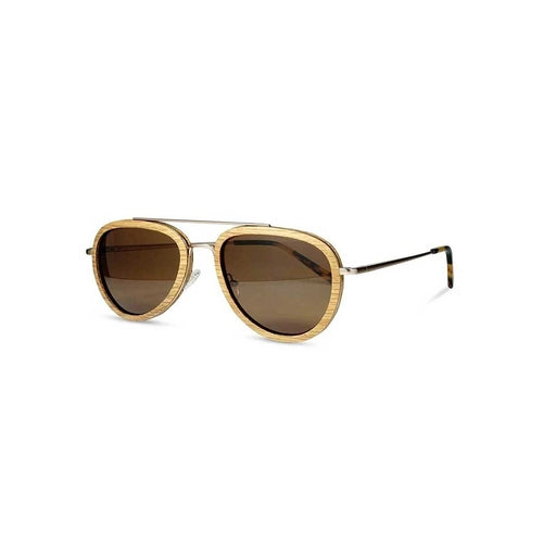 Waidzeit Malt Whisky Sunglasses
