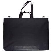 XL Tote Bag Shopper | BLACK