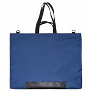 XL Tote Bag Shopper | BLUE