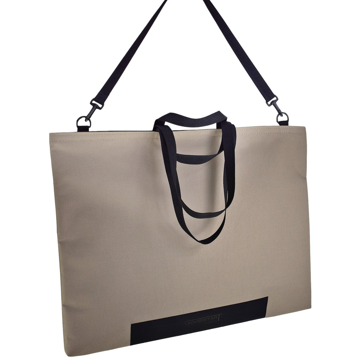 XL Tote Bag Shopper | SAND