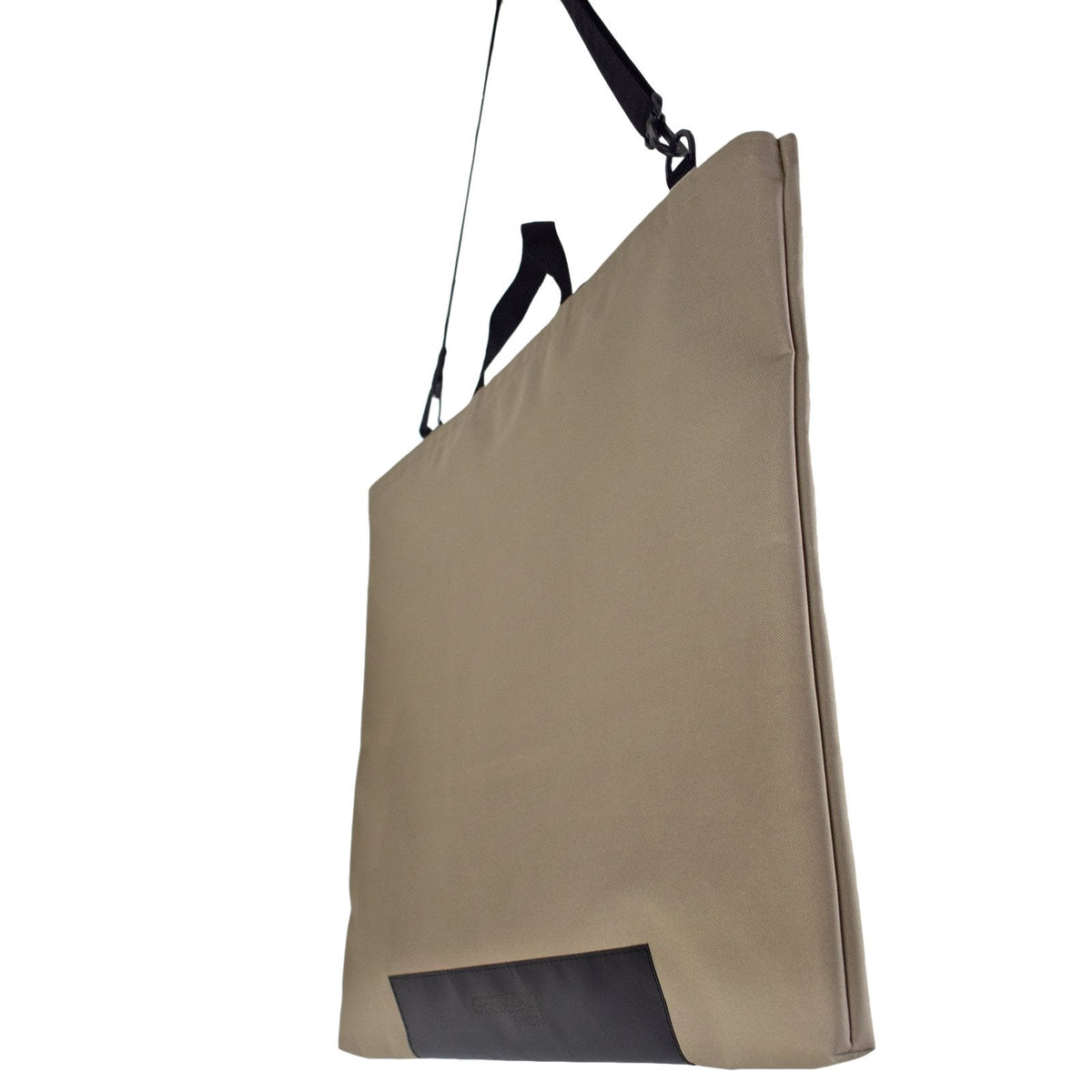 XL Tote Bag Shopper | SAND