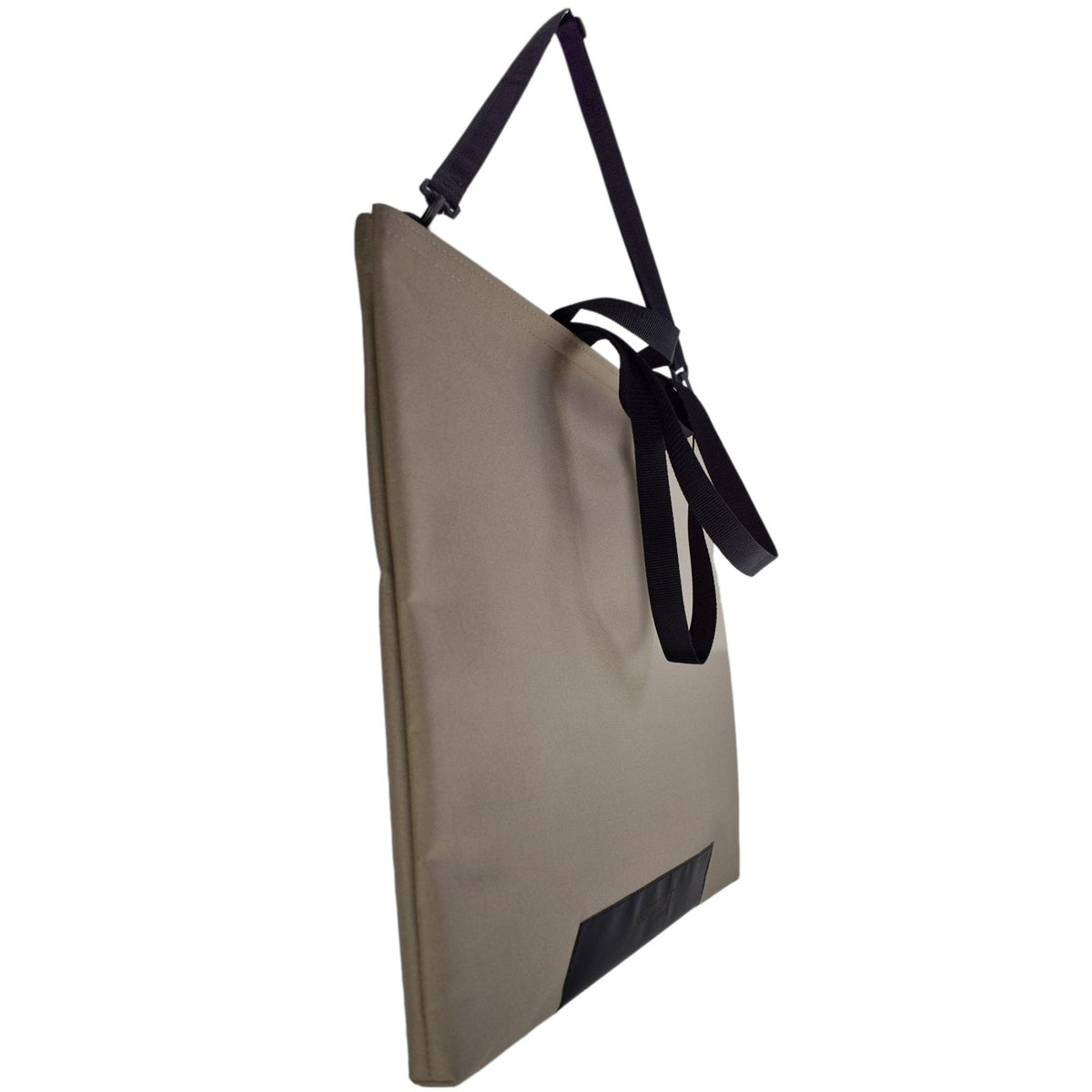 XL Tote Bag Shopper | SAND