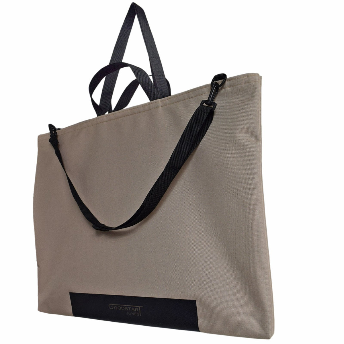 XL Tote Bag Shopper | SAND