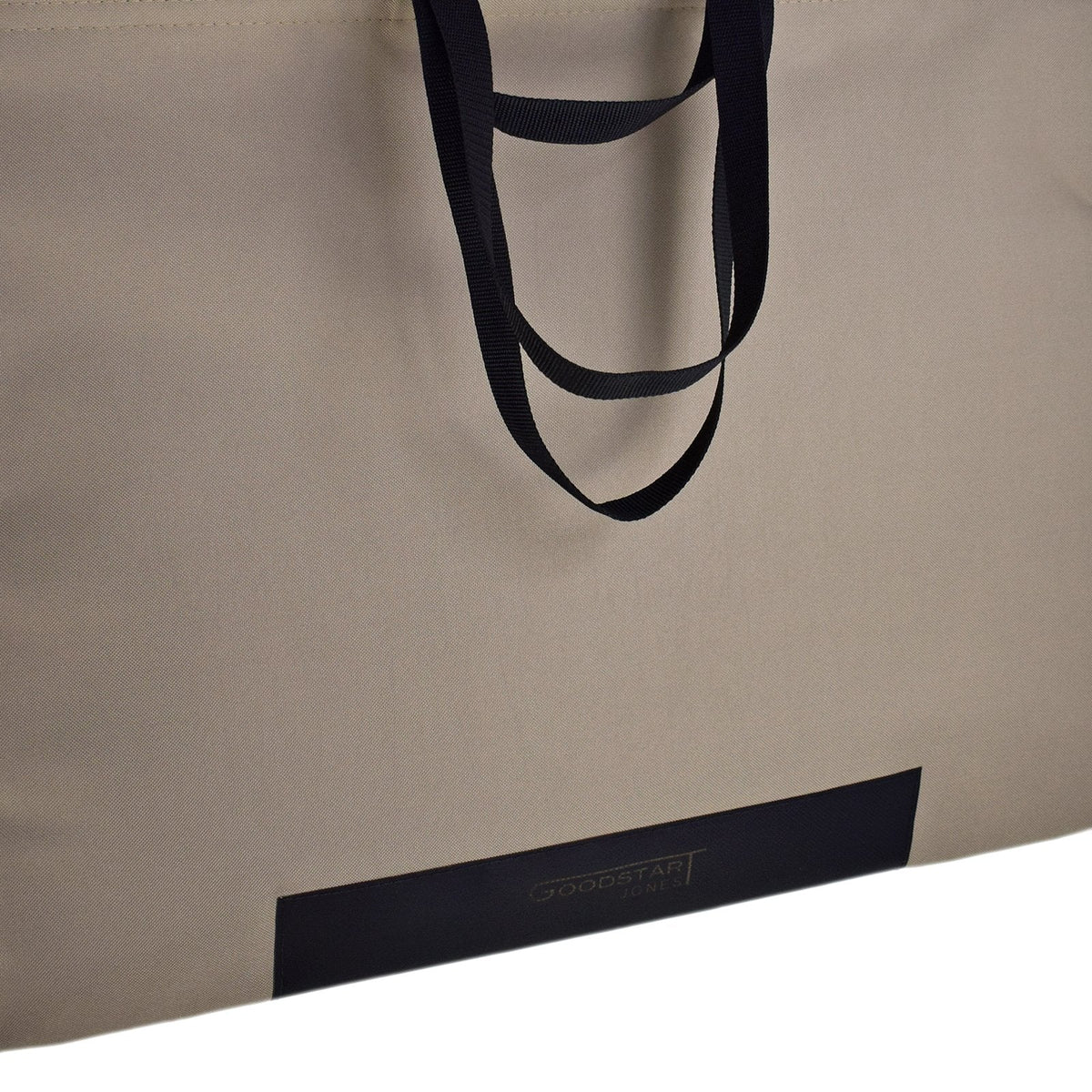 XL Tote Bag Shopper | SAND