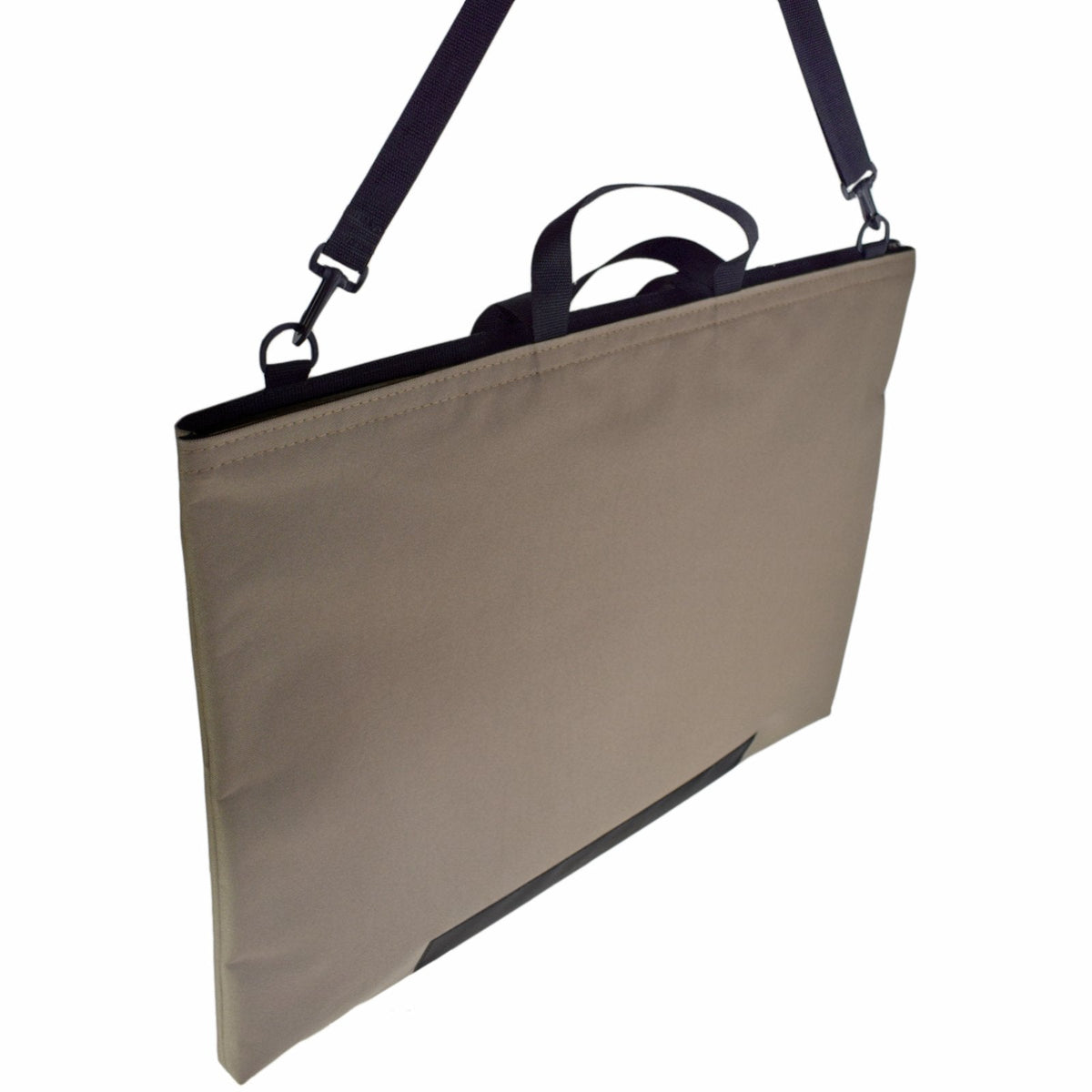 XL Tote Bag Shopper | SAND