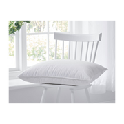 Down Sorround Pillow