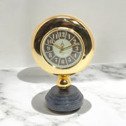 TABLE CLOCK