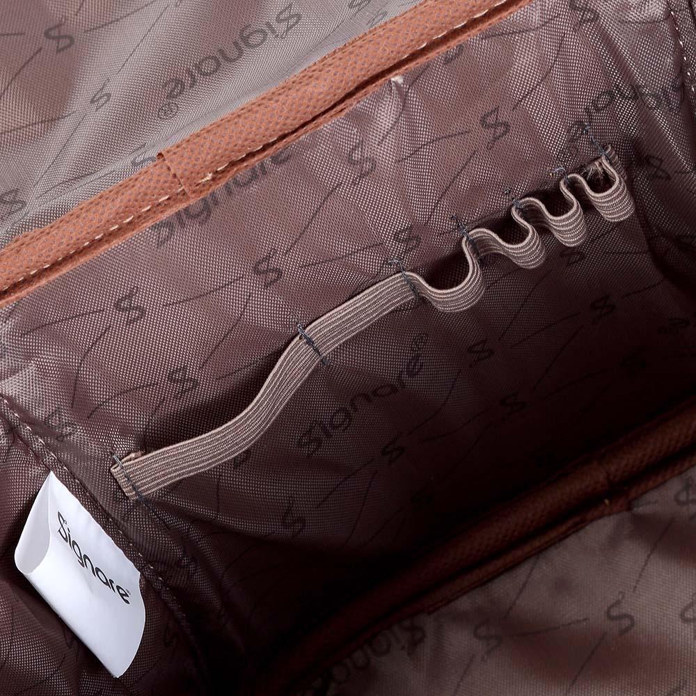 Alice in Wonderland - Toiletry Bag