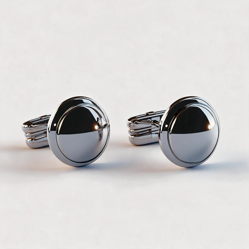 Cufflinks