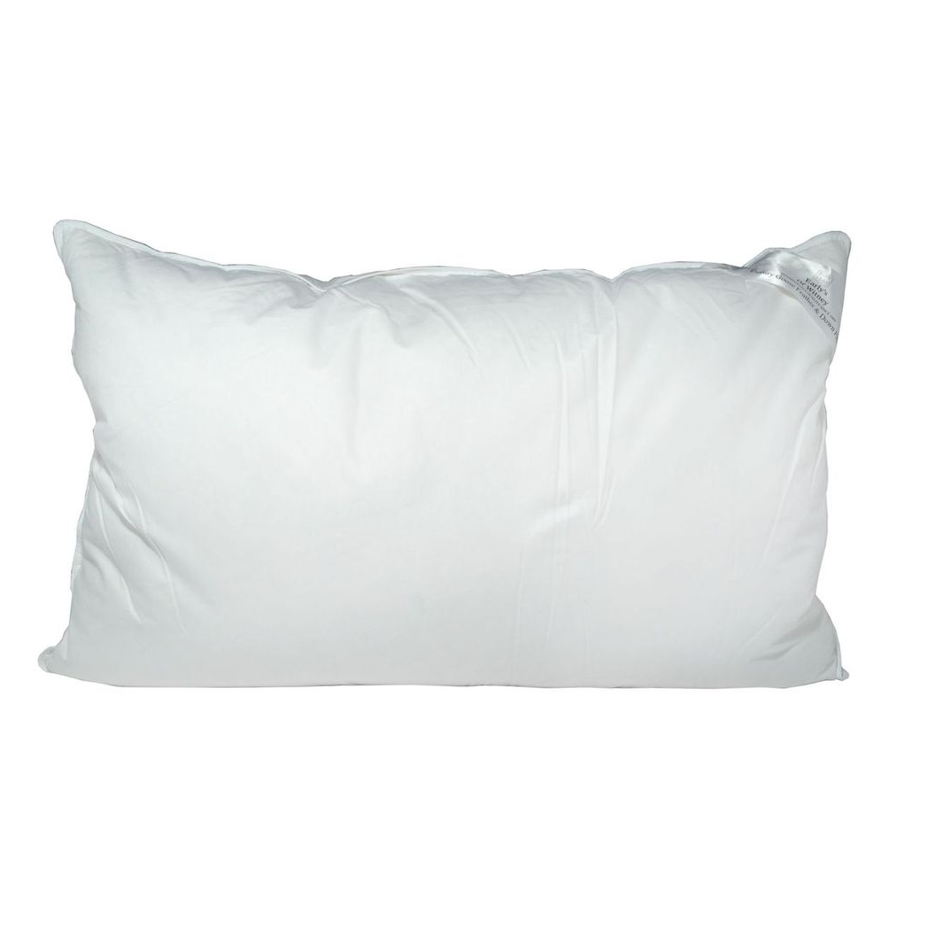 Down Sorround Pillow