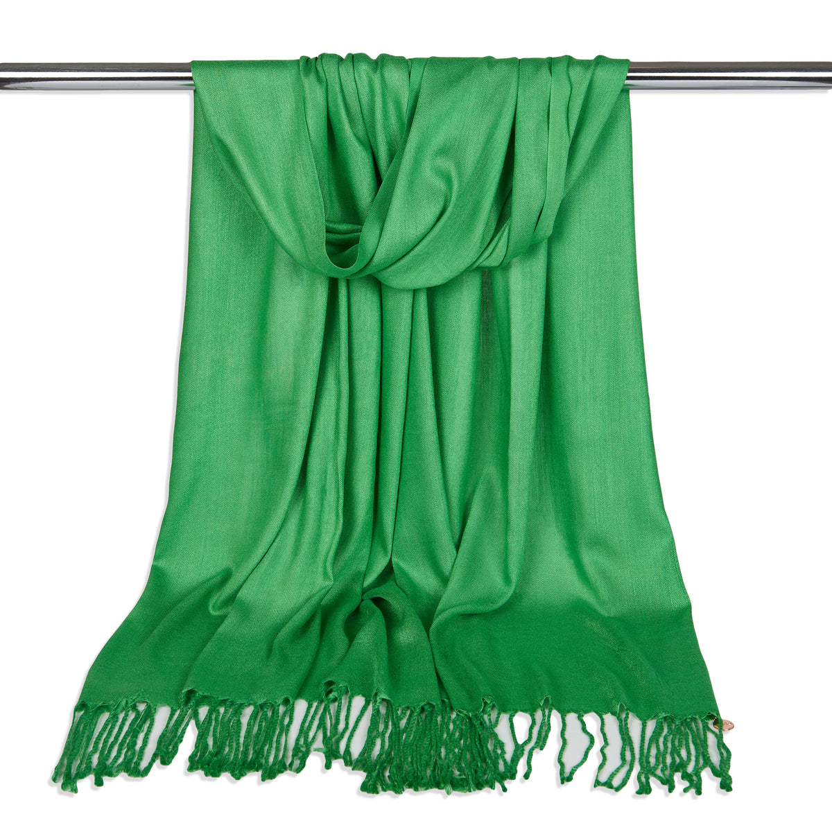 Pashmina Shawl Scarf – Soft Touch