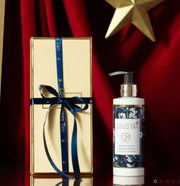 Winter Nights Tanning Balm
