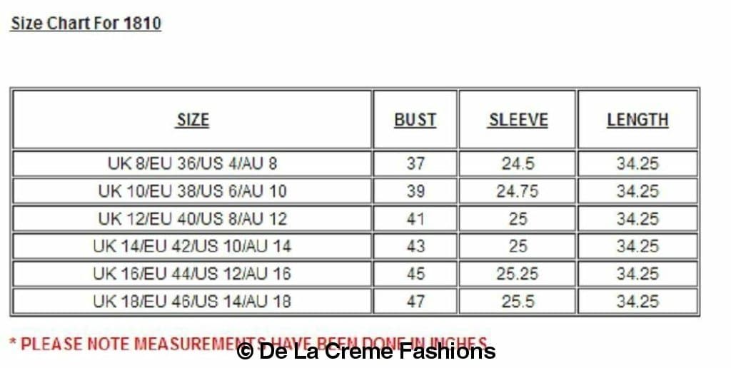 De La Creme Womens Wool Blend Zip Up Hooded Coat
