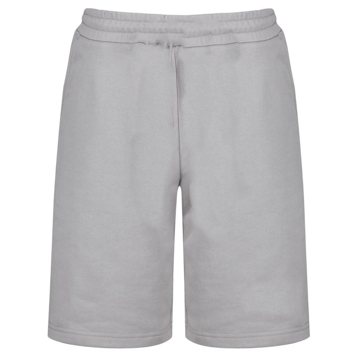 Grey ATAP Shorts