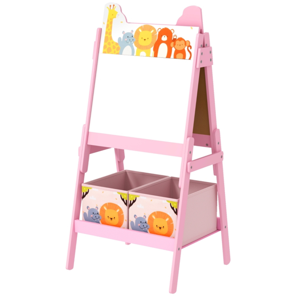 Art Easel for Kids