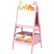 Art Easel for Kids