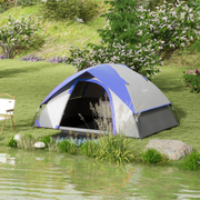 Camping Tent