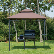 Camping Tent / Party Tent