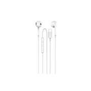 WYEWAVE USB-C Stereo Wired Earphones
