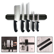 20CM MAGNETIC KNIFE HOLDER