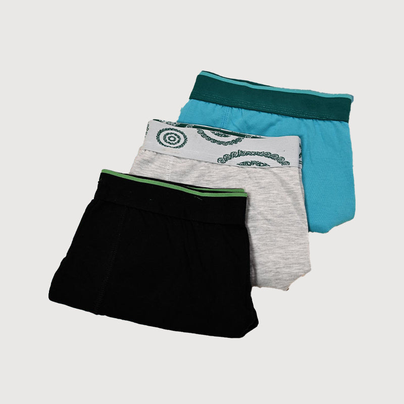 Underwear