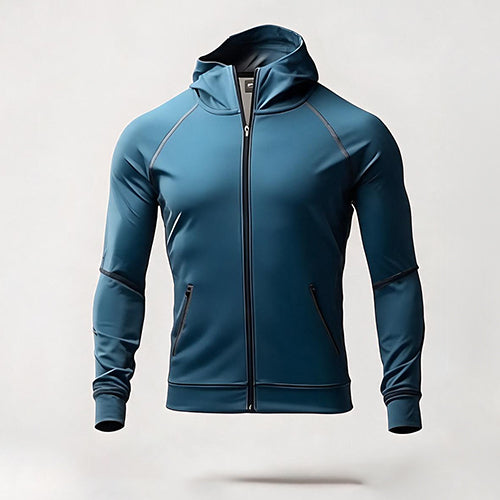 Activewear