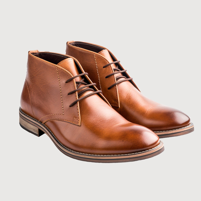 Footwear