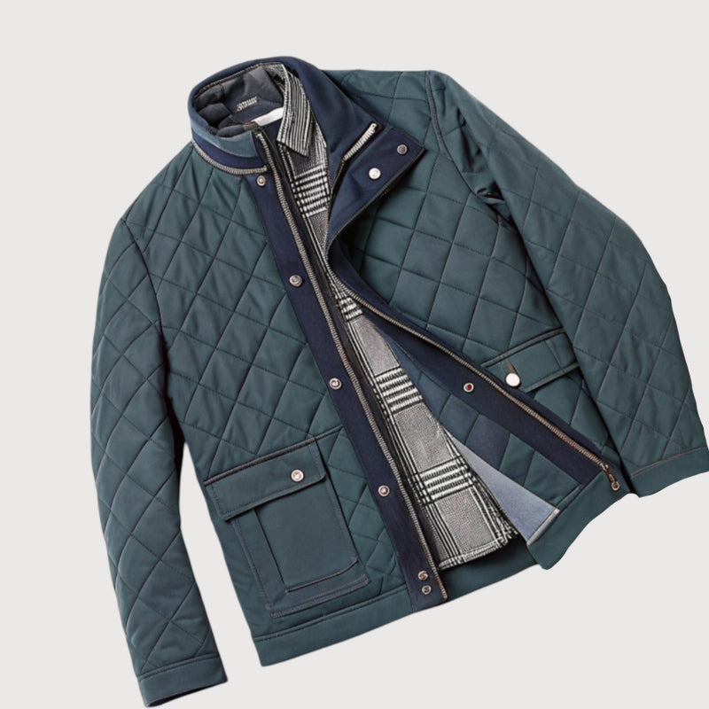Jackets & Coats
