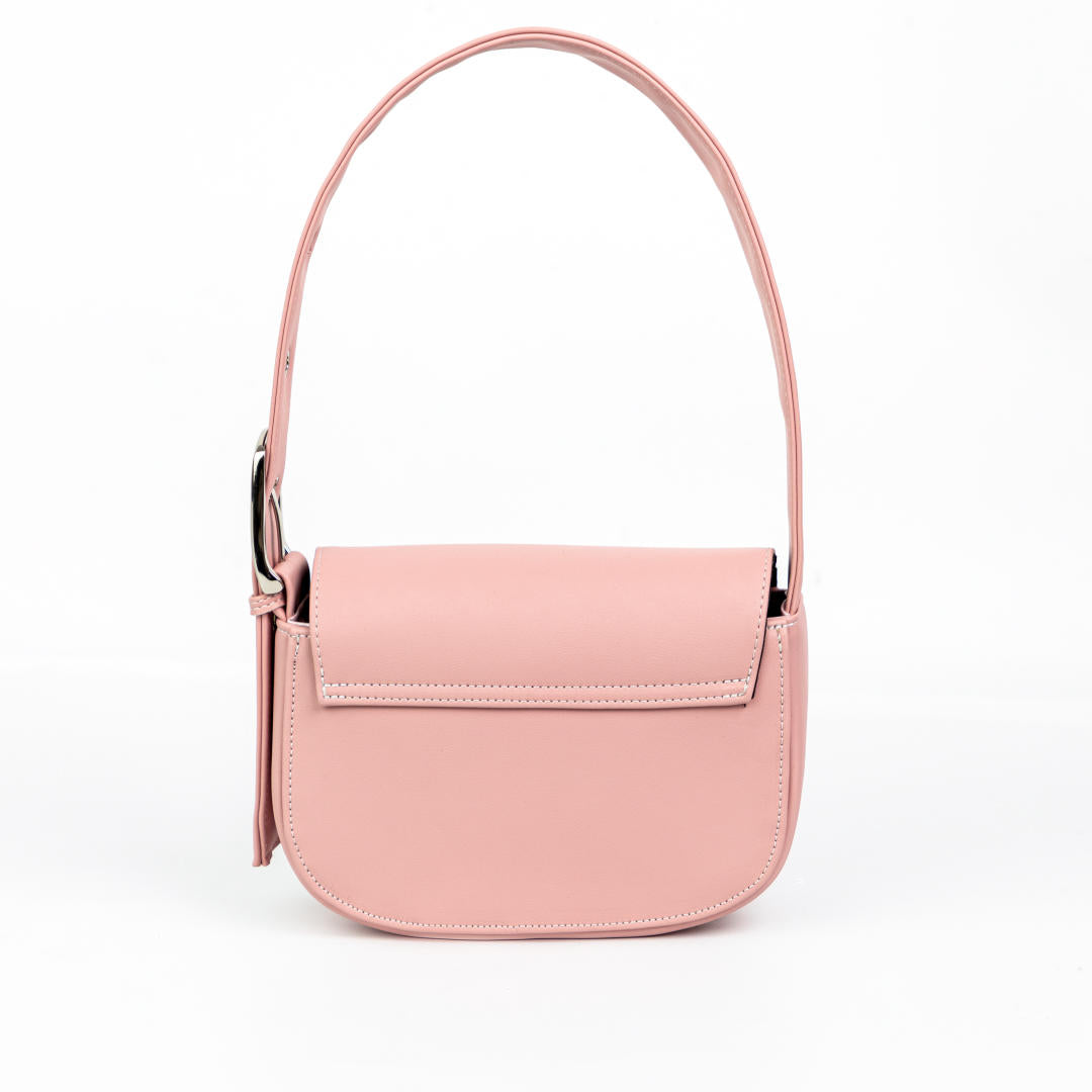 Cosmic Flap Bag
