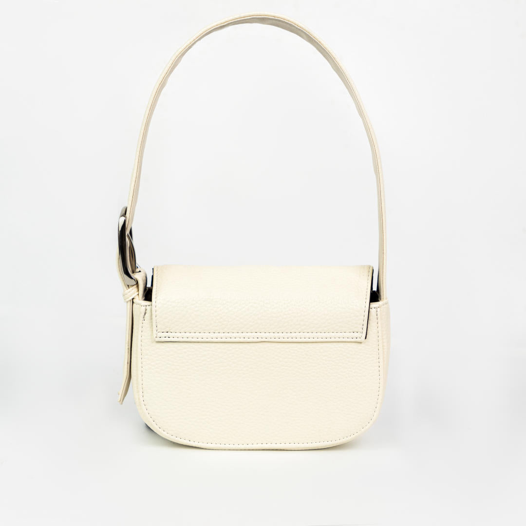 Cosmic Flap Bag