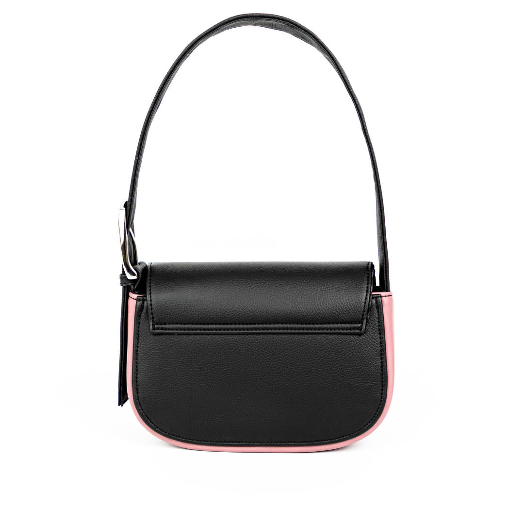 Cosmic Flap Bag