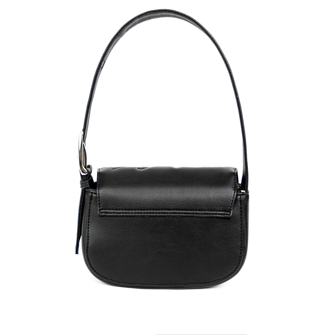 Cosmic Flap Bag