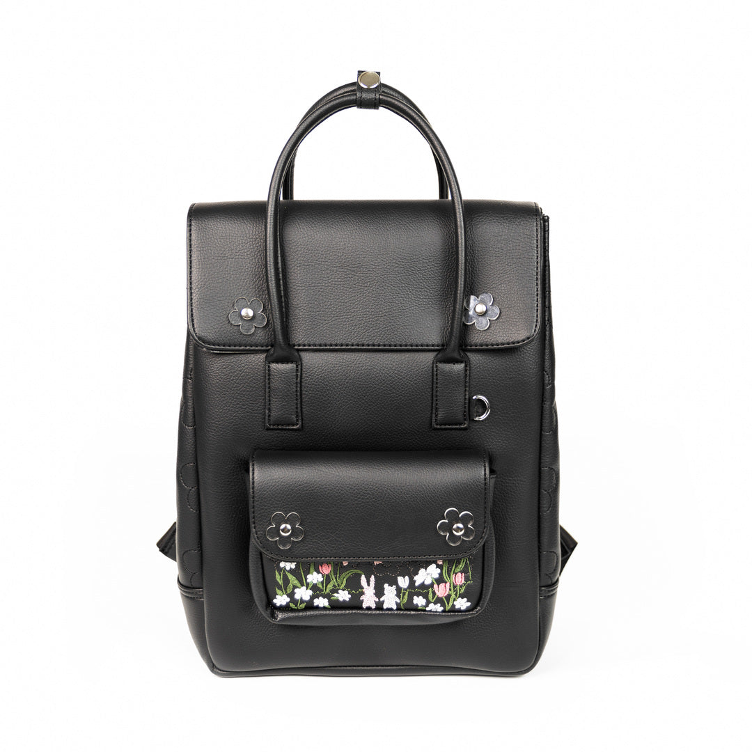 Sunny Day Backpack