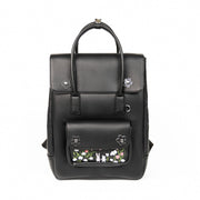 Sunny Day Backpack