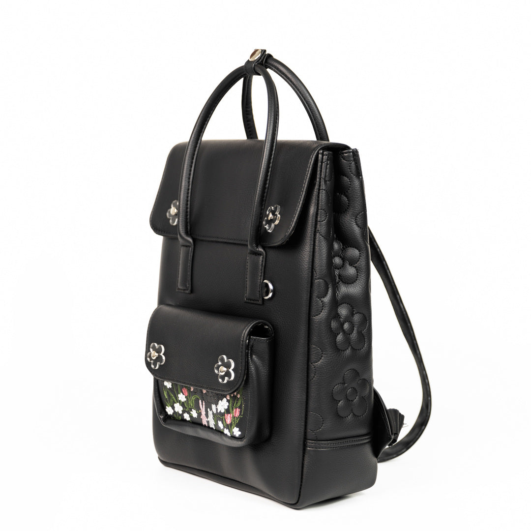 Sunny Day Backpack