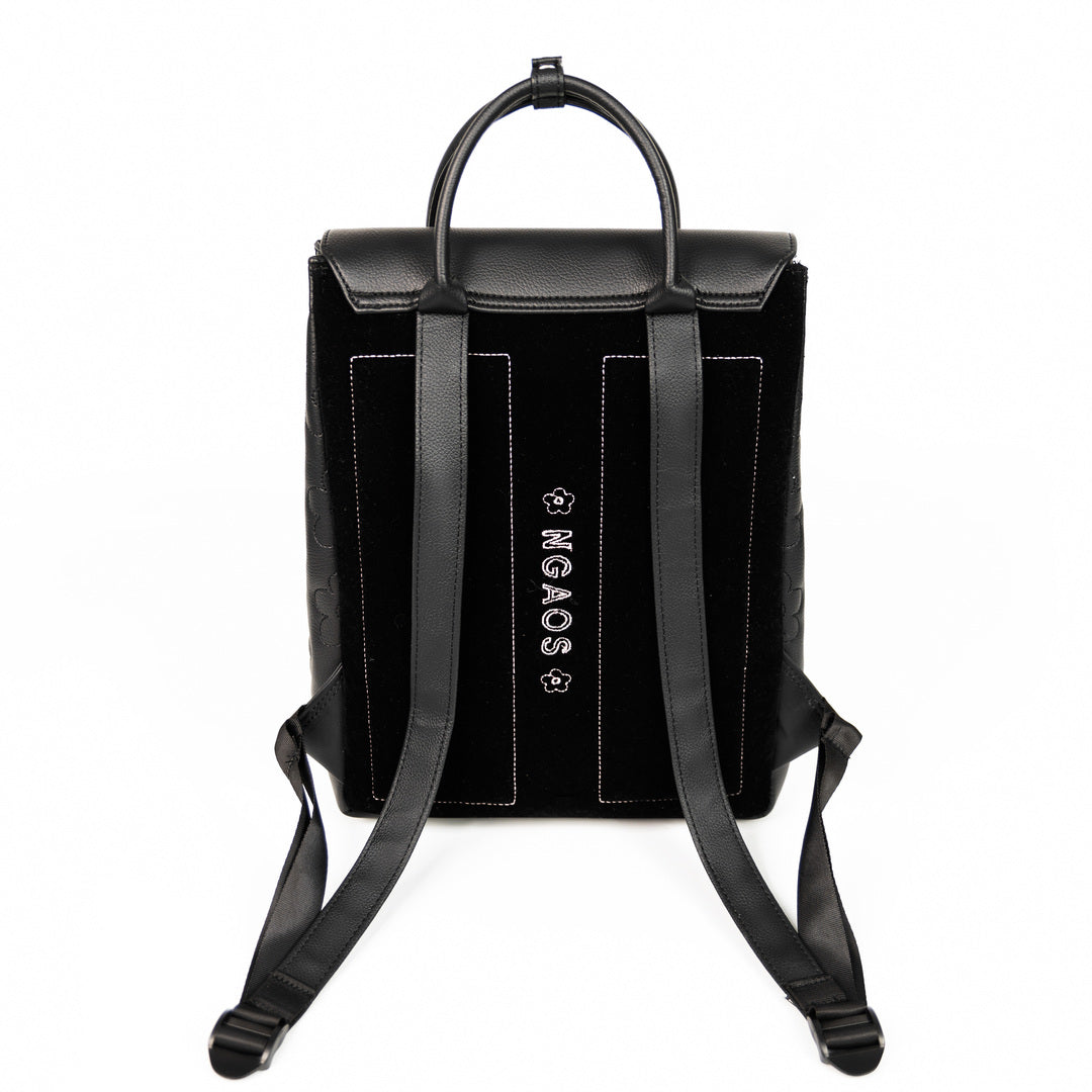 Sunny Day Backpack