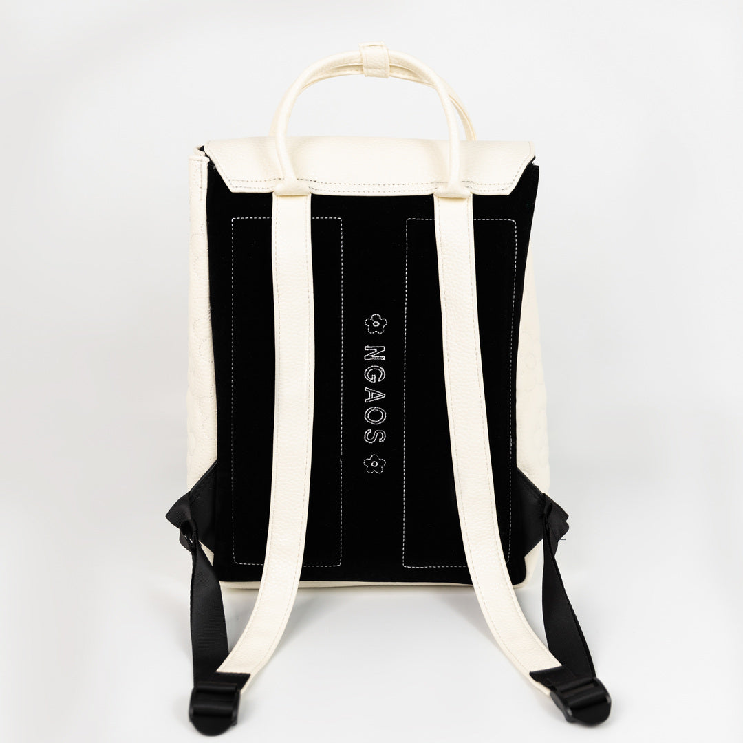 Sunny Day Backpack