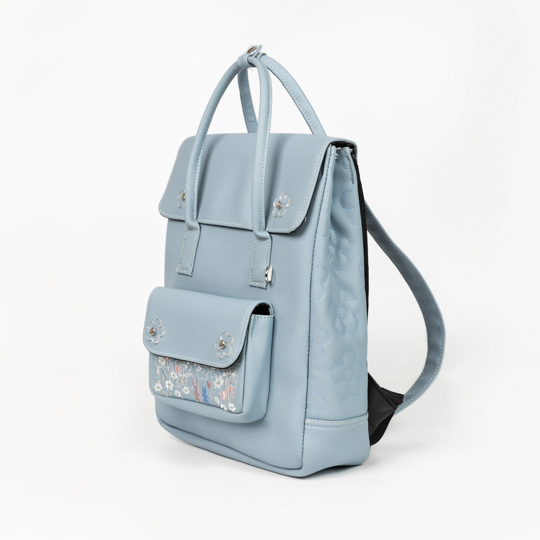 Sunny Day Backpack
