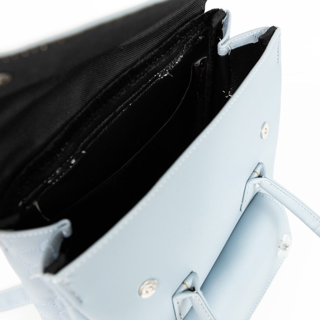 Sunny Day Backpack