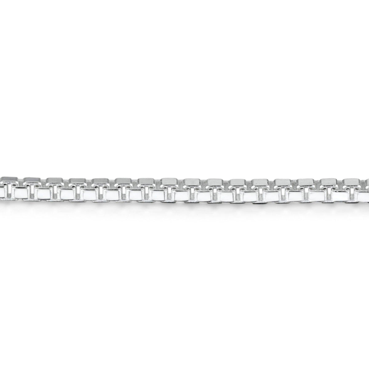 Poppy heart necklace by Shrieking Violet® Sterling silver pendant