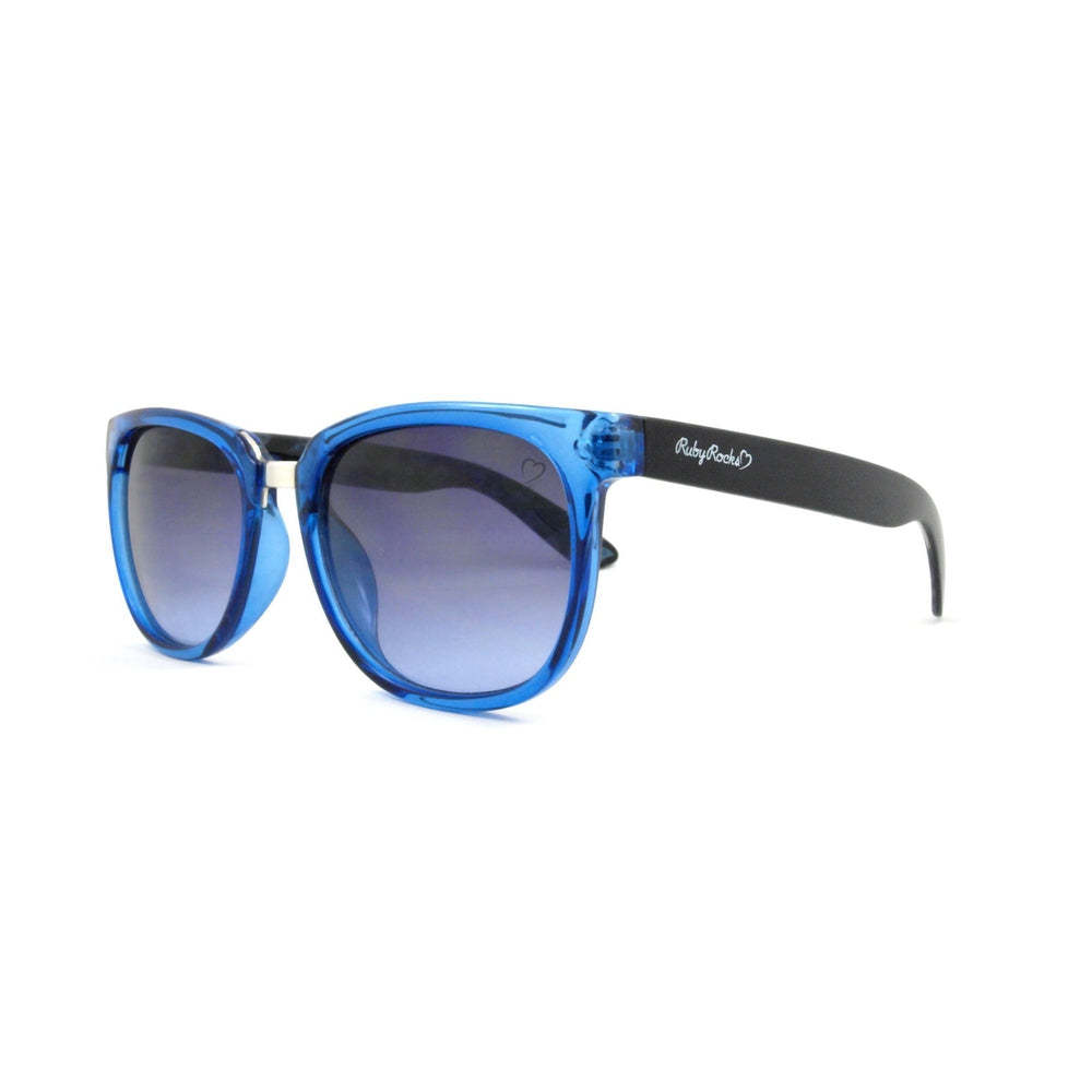Ruby Rocks Soho Sunglasses