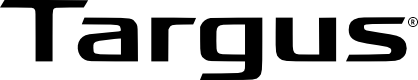 Targus 65W GaN power adapter