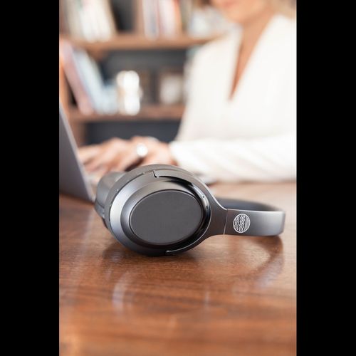 Our Pure Planet (Harry Kane's ECO Brand) - Signature Bluetooth Headphones