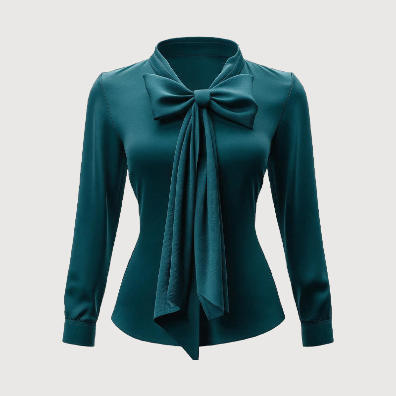 Tops & Blouses