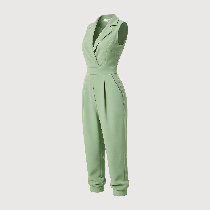 Jumpsuits & Rompers