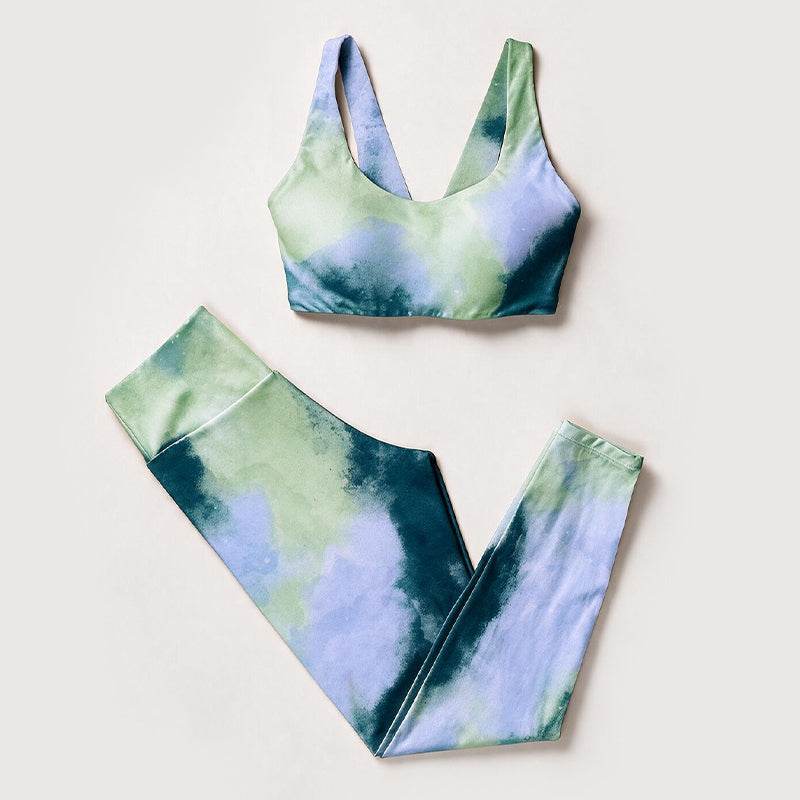 Activewear
