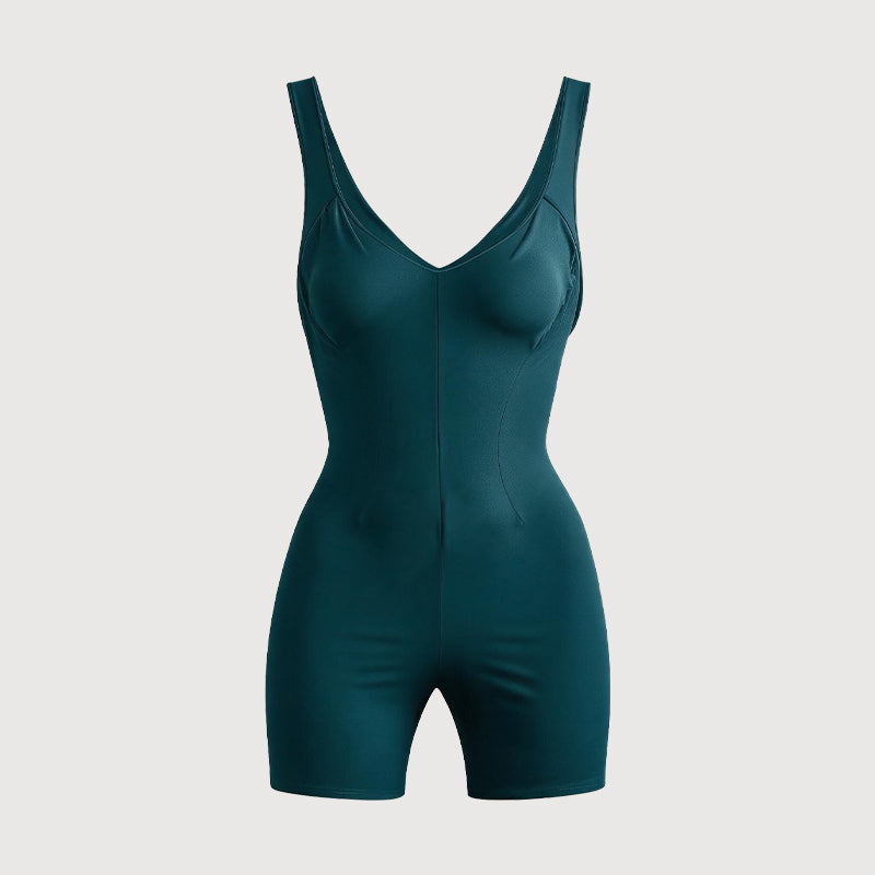 Bodysuits